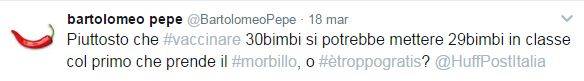 Bartolomeo Pepe