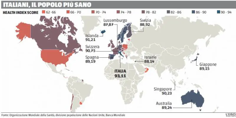 Clicca sulla foto per vedere tutta la mappa