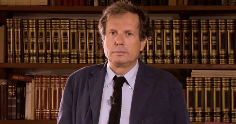 "La verità è assoluta Sono relativi i nostri strumenti per raggiungerla"