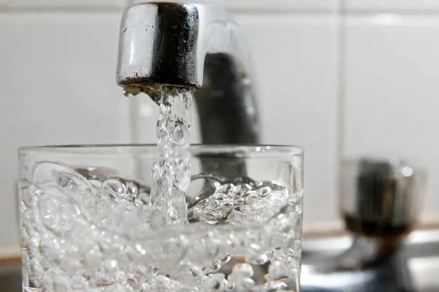 Tracce di legionella. 160 famiglie coi rubinetti chiusi a Milano