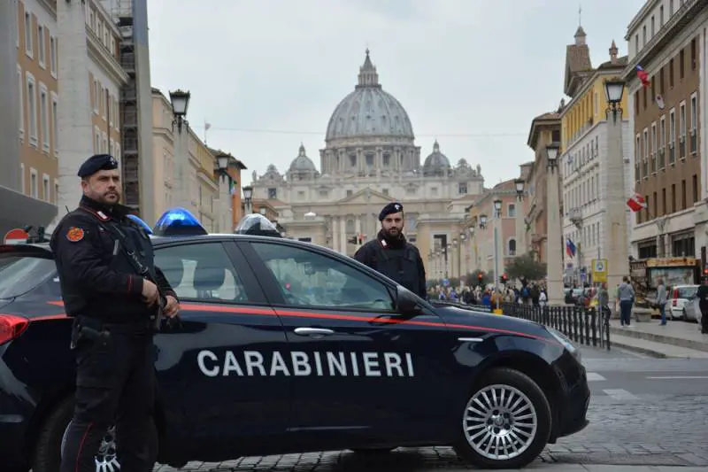 Eurocompleanno senza ritorno