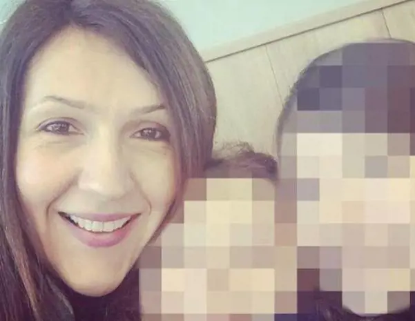 Londra, tra le vittime una prof. Stava portando i figli a scuola