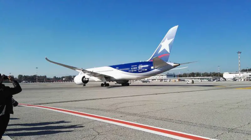 Sea, utile record nel 2016 per gli aeroporti milanesi. Modiano: "La ripresa è strutturale"
