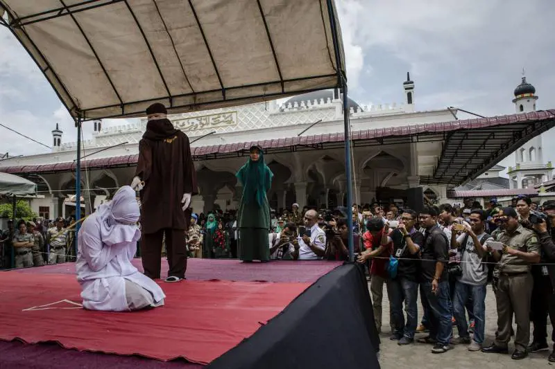 Matrimoni, istruzione e lavoro. Così l'islam soggioga le donne