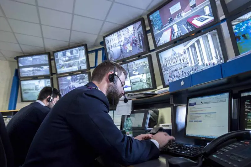 Ecco chi sono i 100  jihadisti pronti a colpire anche l'Italia