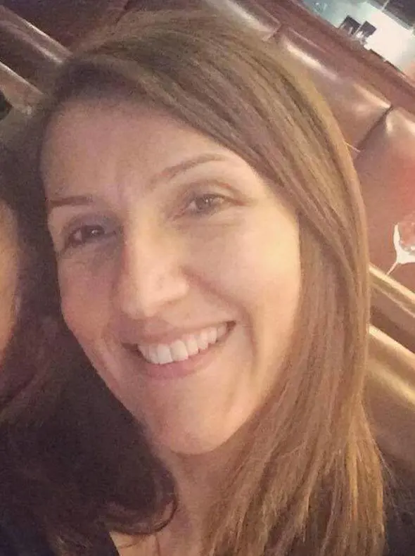 Londra, la vittima Aysha: bella, sempre sorridente e generosa 