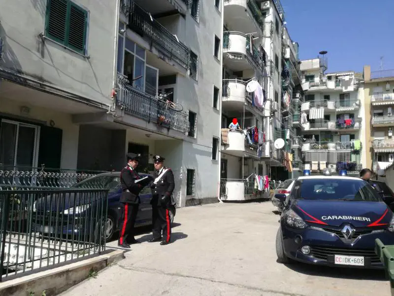 Spara al rivale in amore: fermato mentre fingeva di pescare