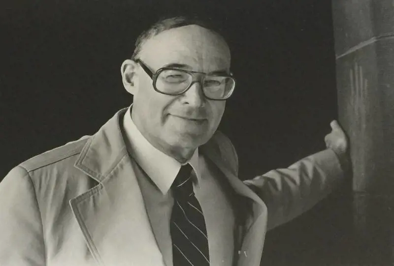 Stern, la tv non è mai stata così potente