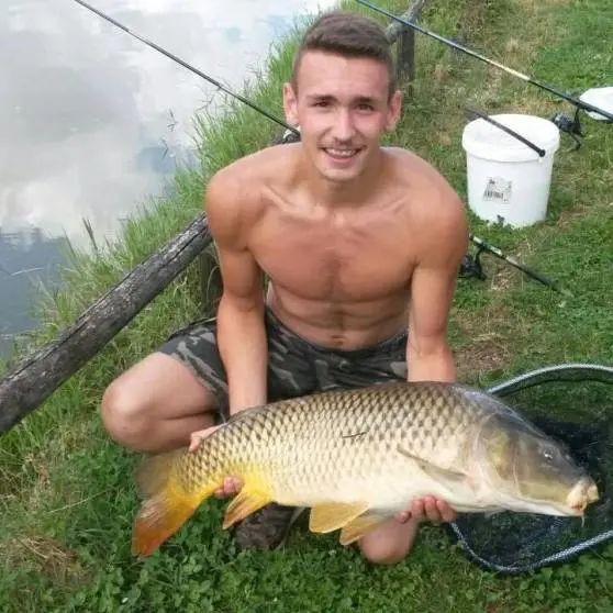 Ragazzo pestato, ad Alatri ora si invoca la vendetta