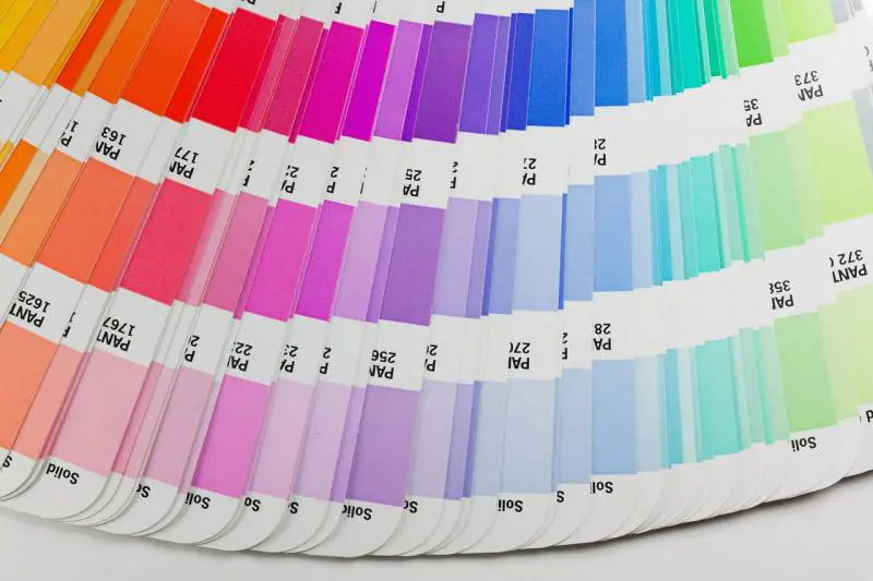 Moda Primavera Estate 2017: i 10 colori Pantone di tendenza