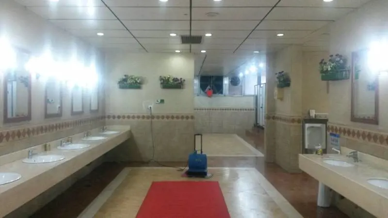 Immagine gallery