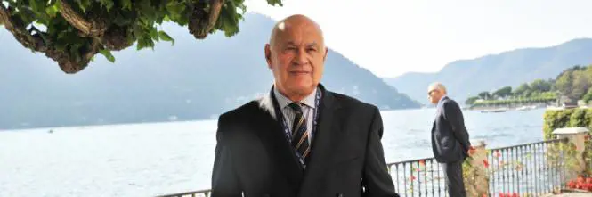 "I giudici provano sulla loro pelle processi mediatici e intercettazioni"