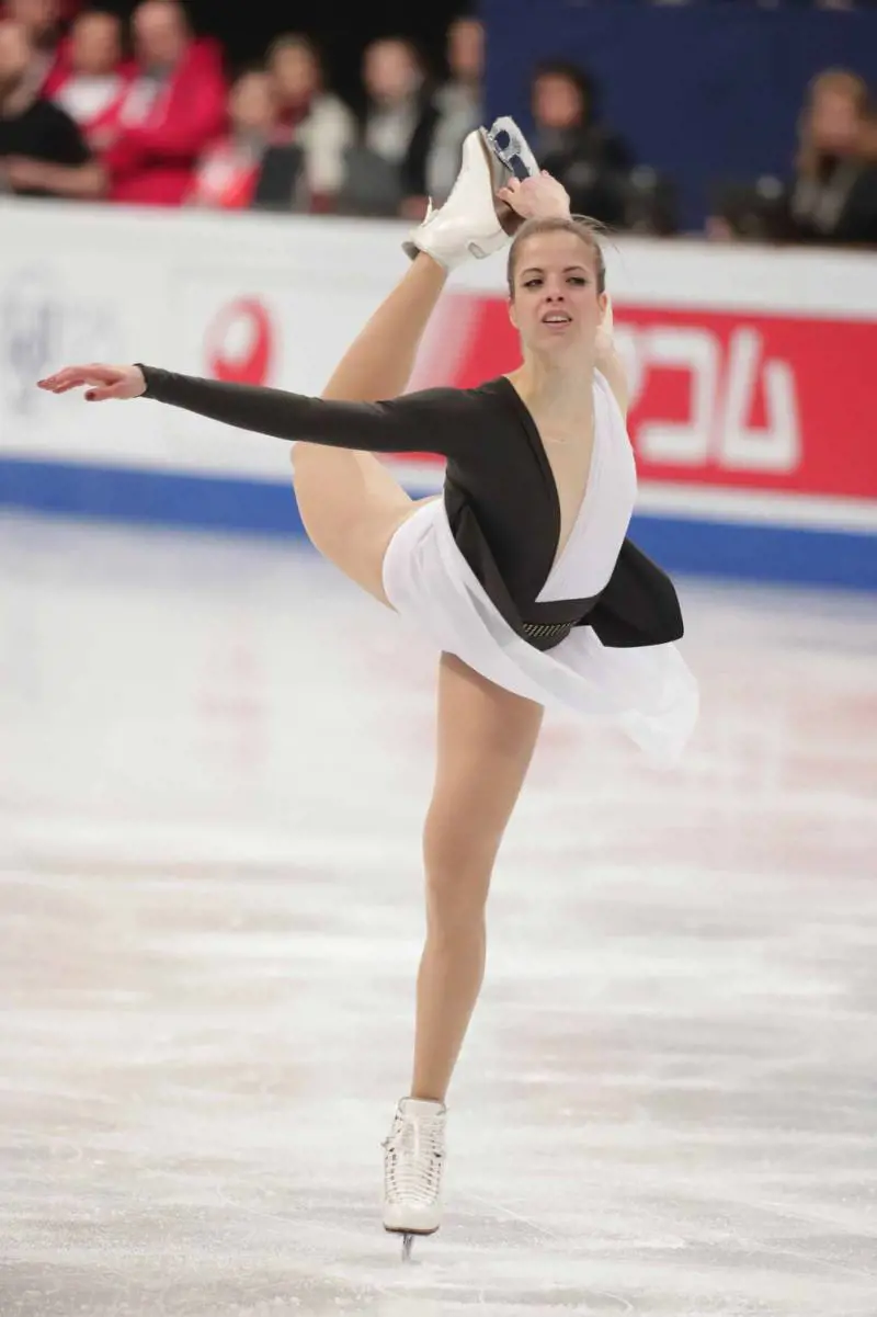 Immagine gallery