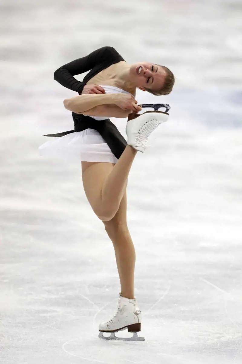 Immagine gallery