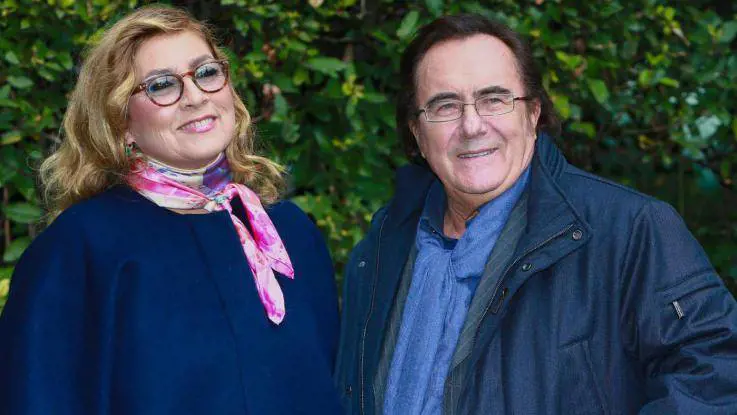 La sorella di Romina: "Non è mai stata una persona sensibile"