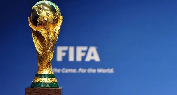 Fifa, ecco dove si giocheranno i Mondiali del 2030 e del 2034