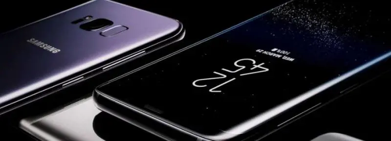 Anche  Samsung Pay arriva  in  cassa