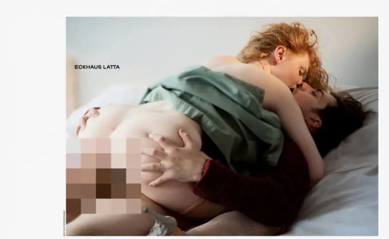 Immagine gallery