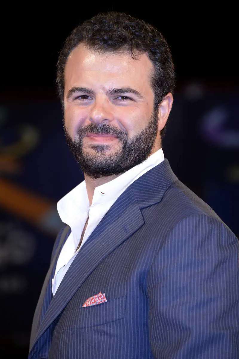 "Virzì ha vinto il David ma noi siamo già il futuro"