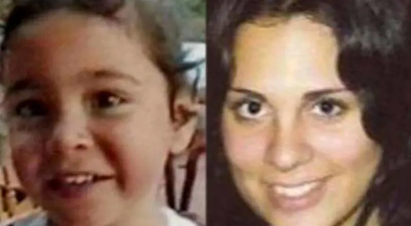 "Ho visto Angela sull'autobus" ​La testimone che riapre il caso