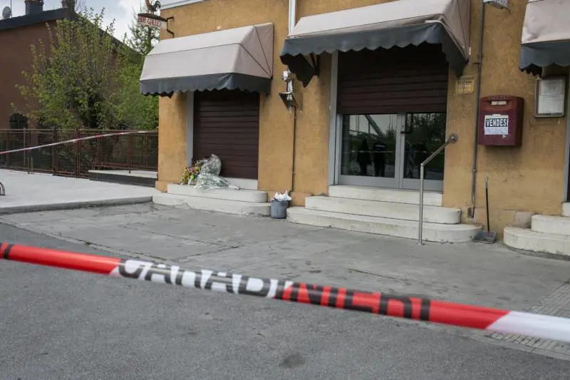 Ex soldati, sbandati e criminali senza scrupoli: le bande del terrore arrivano dall'Europa dell'Est