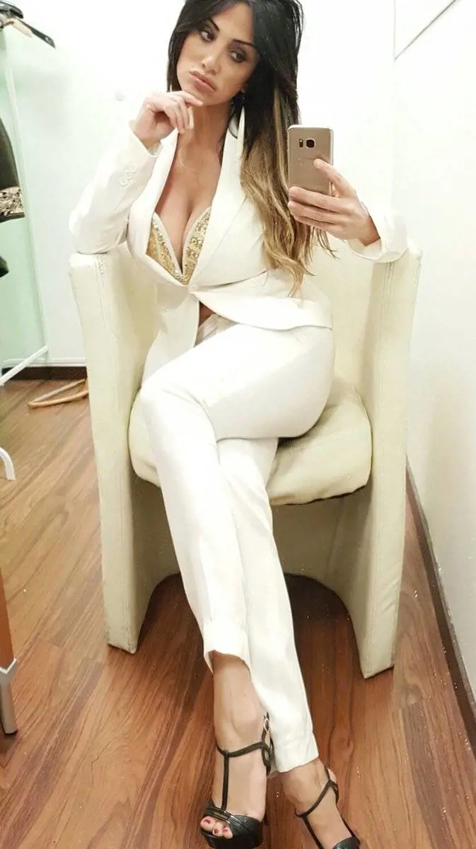 Immagine gallery