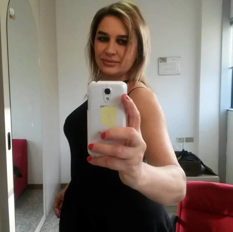 Immagine gallery