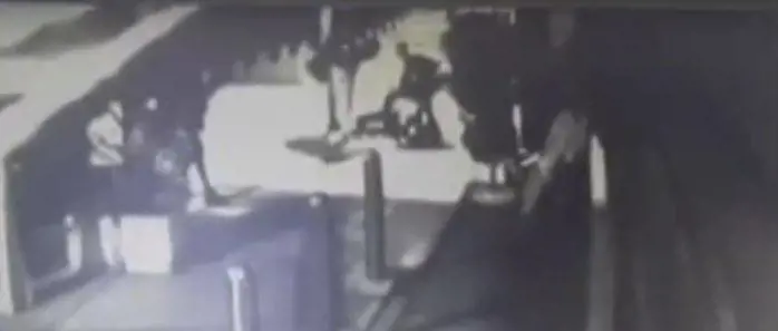 Yaisi, il ragazzo "che cercava un'identità" accoltellato in discoteca
