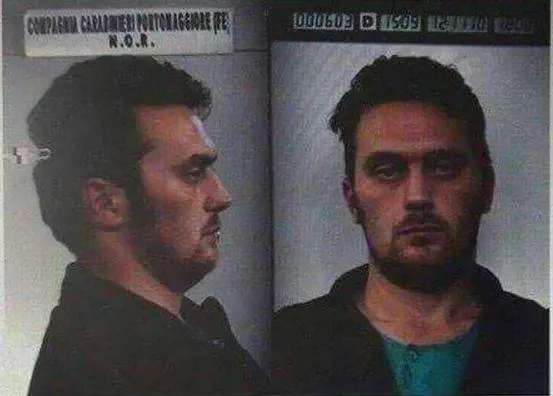 L'ombra del "russo" di Budrio su un altro omicidio col fucile