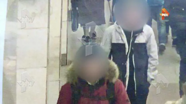"Kamikaze dell'Asia centrale" Ecco l'identikit del terrorista