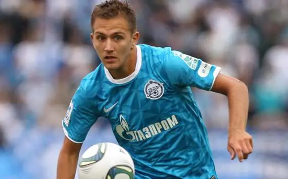 Criscito: "Ero in un ristorante vicino alla stazione colpita"