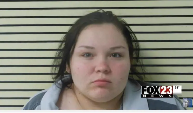 Uccide i ladri in casa, il "palo" a processo per omicidio