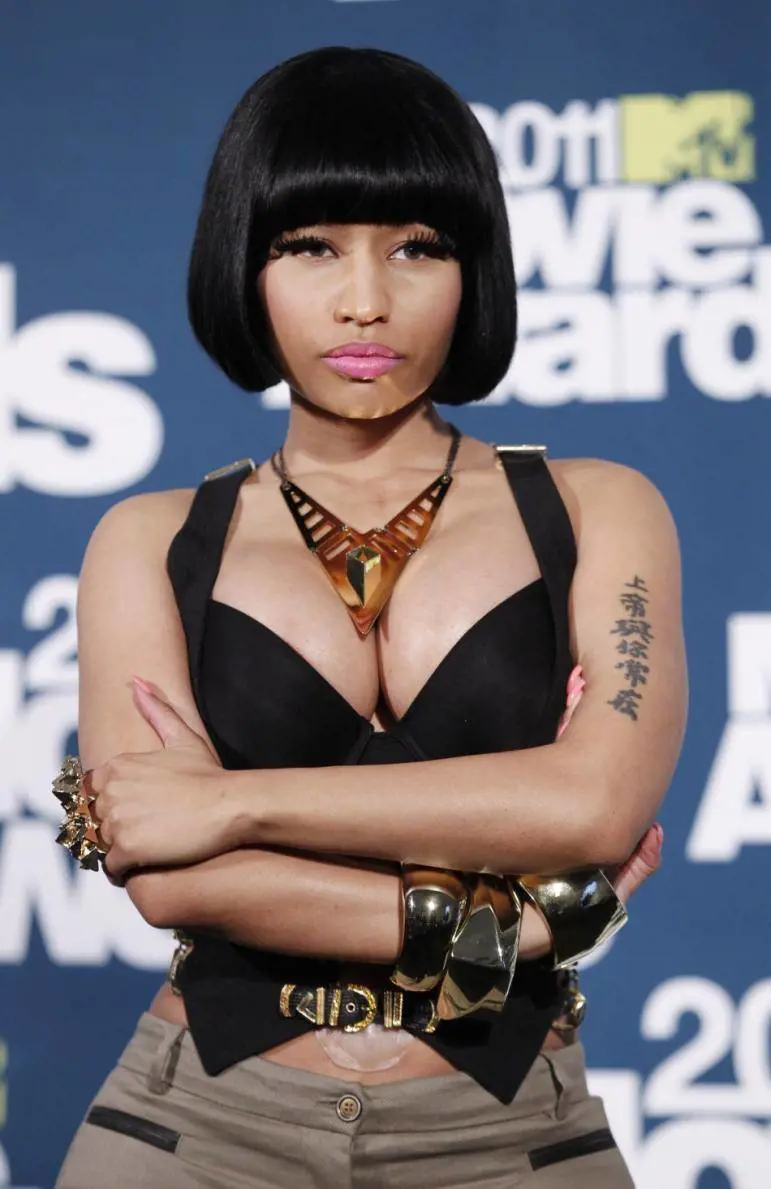 Immagine gallery