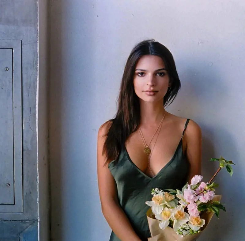 Immagine gallery