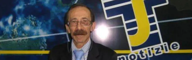 Telejato, Pino Maniaci annuncia la chiusura: "Così non si può andare avanti"