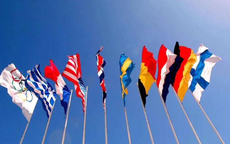 Milano olimpica, esame a settembre