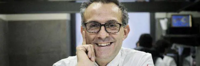 I 50 ristoranti migliori al mondo: Massimo Bottura perde il primato