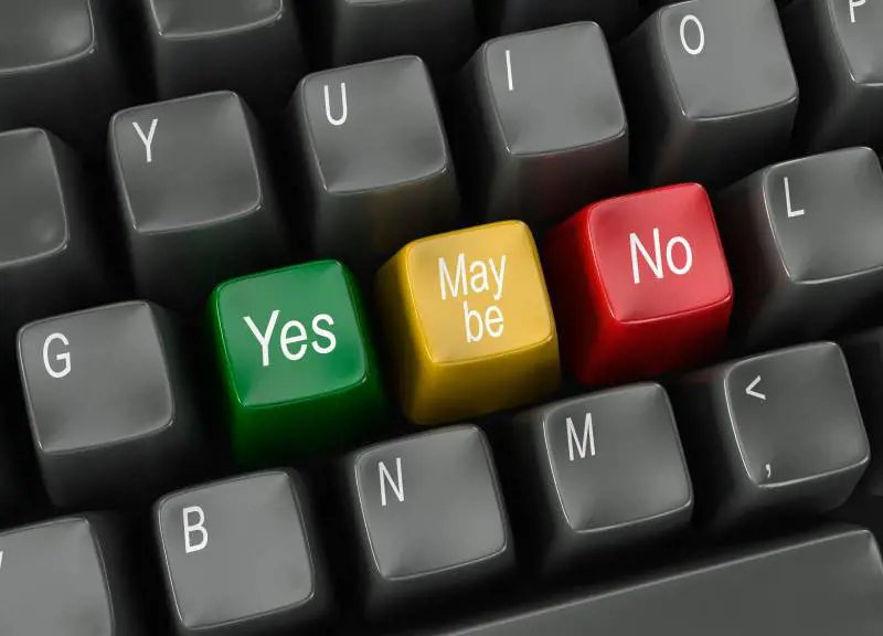 La maggioranza silenziosa c'è E vive soprattutto online