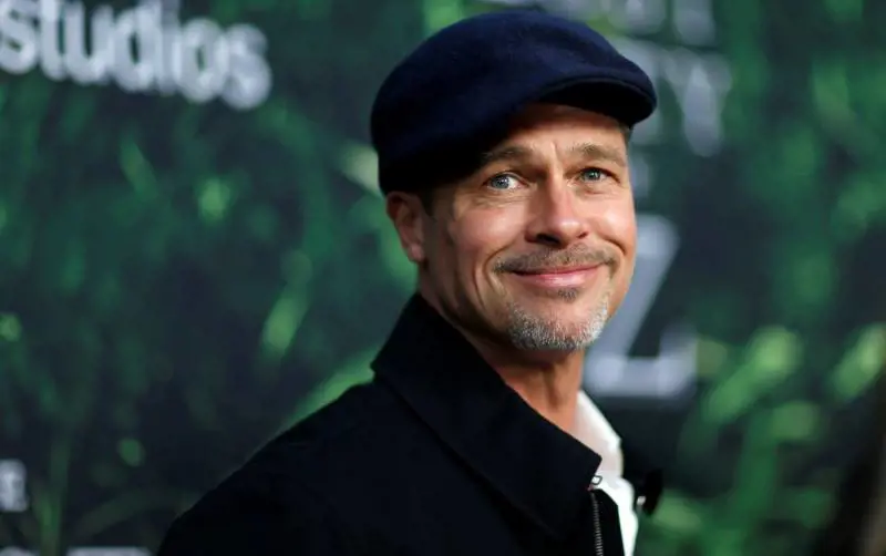 "Dopo 12 anni dal divorzio, Brad Pitt ha chiesto scusa a Jennifer Aniston"