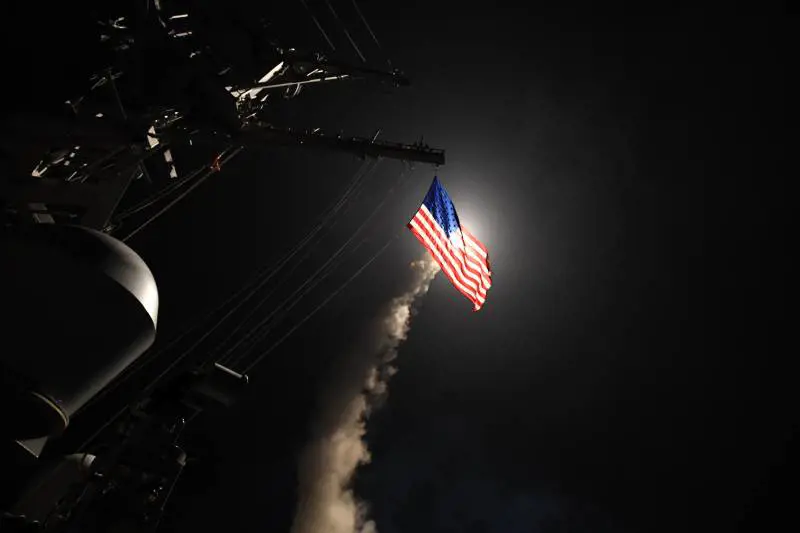 Ma dopo Assad è rischio caos. E gli islamisti rialzano la testa