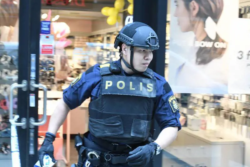 Svezia, il paradiso buonista che sforna 300 foreign fighter