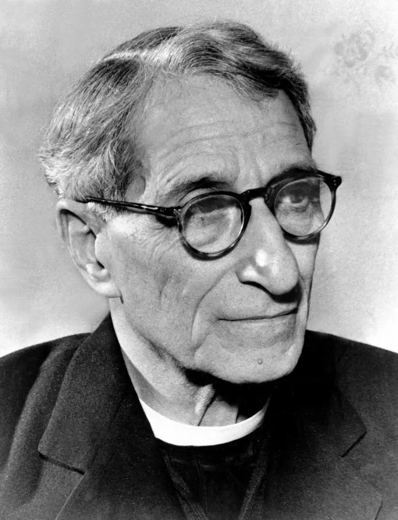 I bergogliani rilanciano: "Troppo odio, serve impegno dei cattolici"