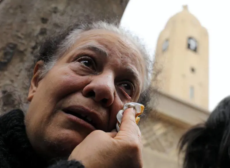 Filippine, gruppo ispirato a Isis prende ostaggi in una chiesa