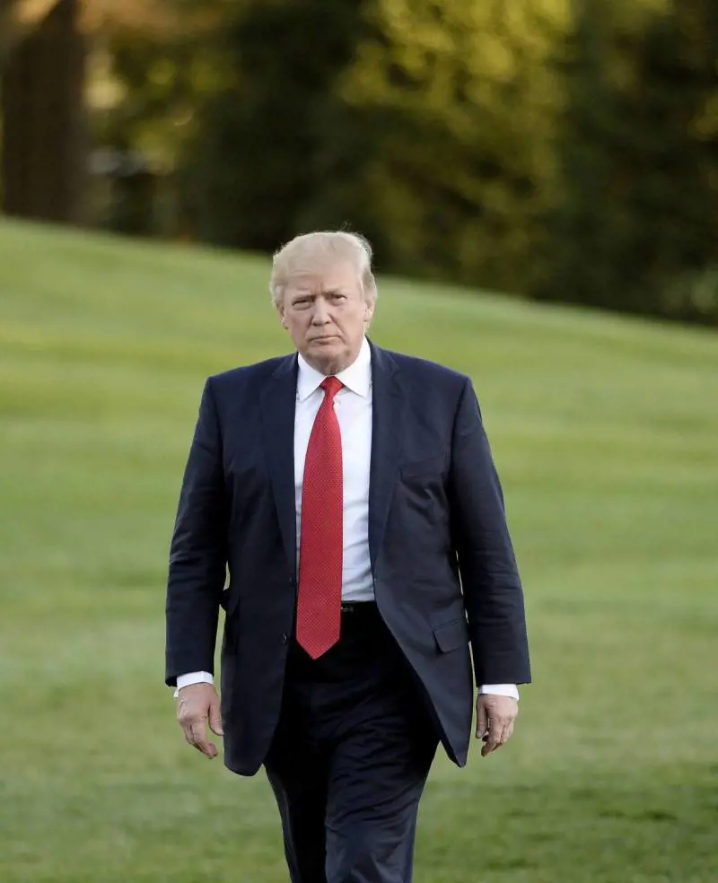 Salta anche McFarland, la vice consigliere per la Sicurezza di Trump