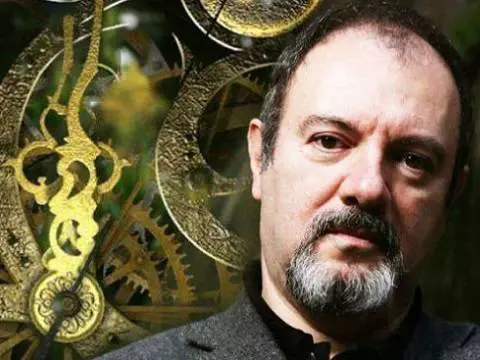 Lucarelli nella cordata anti Lega: "Non si affrontano problemi così"