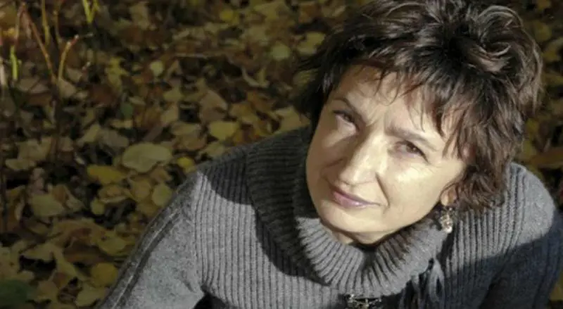 Serve l'"Arminuta" per scoprire i segreti di una famiglia