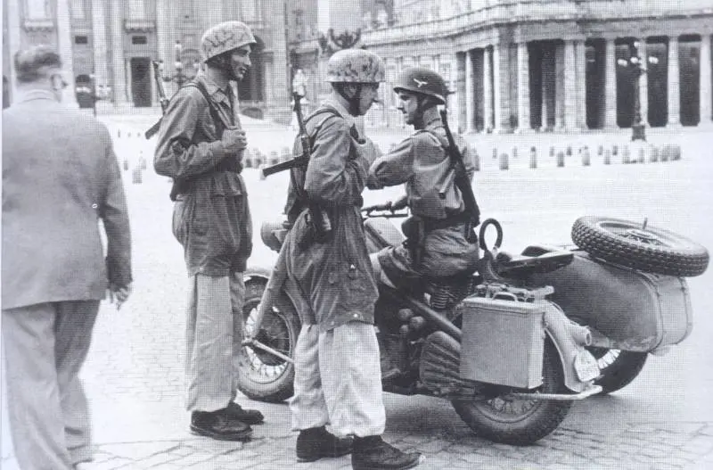 "Sangue, dolore e ideali: sì, racconto la guerra ma non quella della tv"