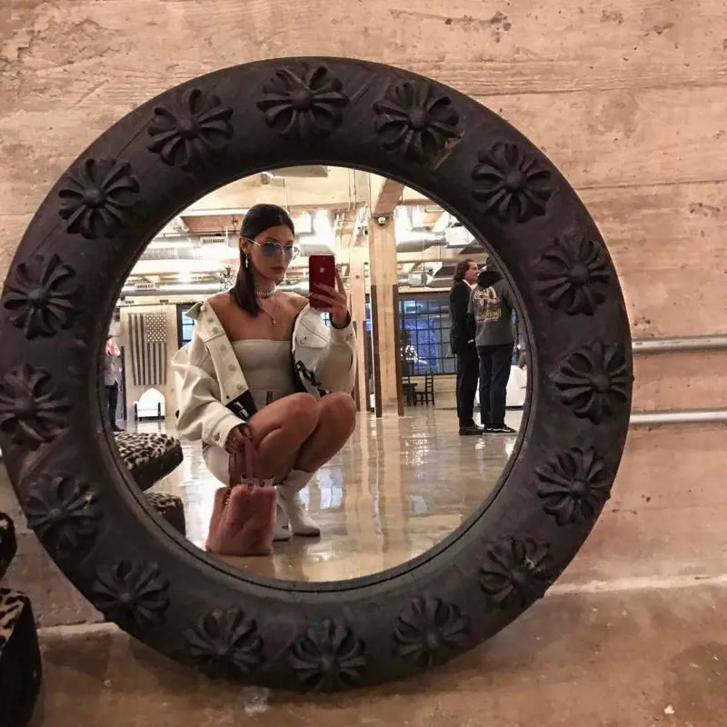 Immagine gallery
