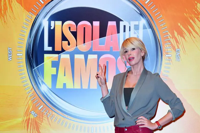 "Degan, trionfo annunciato Voglio la Litti e Maradona"