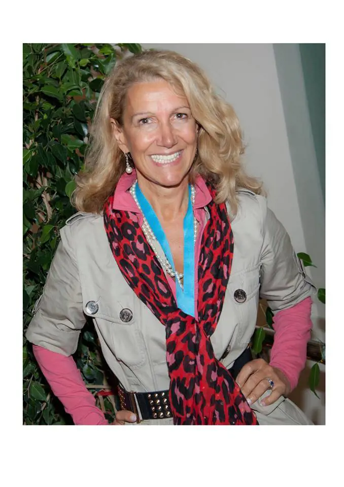 Il test dice se ti verrà il cancro. E permette di ucciderlo in tempo